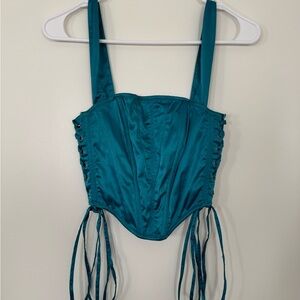 Urban Outfitters Top